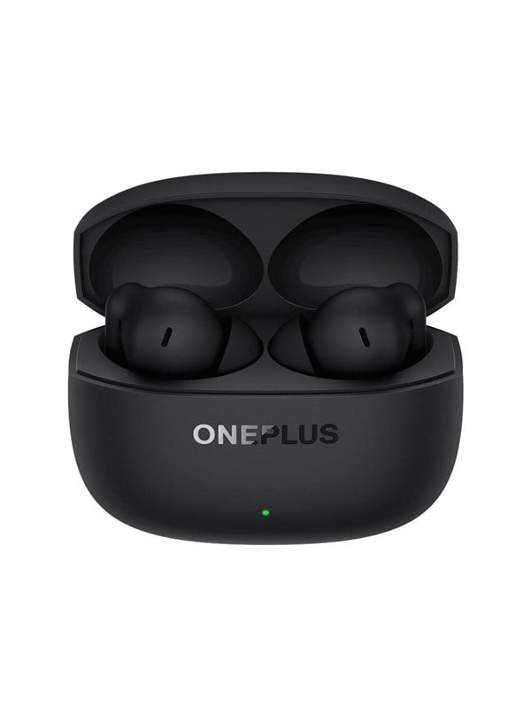 Image of OnePlus Nord Buds 4 Pro - Raven Black