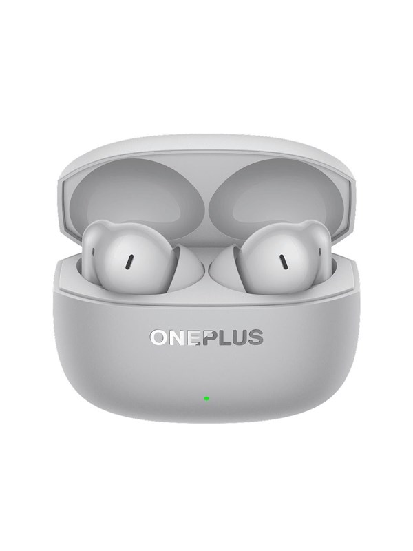 Image of OnePlus Nord Buds 4 Pro - Radiant Grey