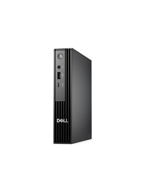 Image of Dell Pro Micro QCM1255