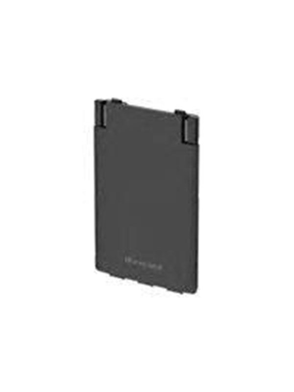 Honeywell battery