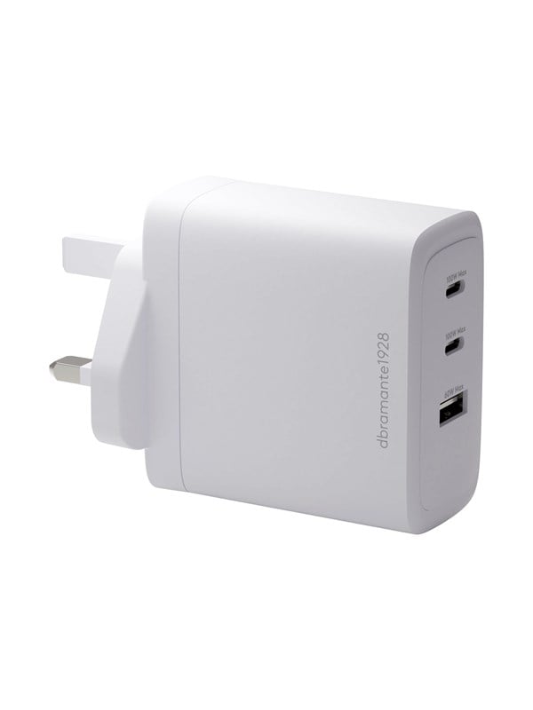 dbramante1928 - power adapter - 100 watt
