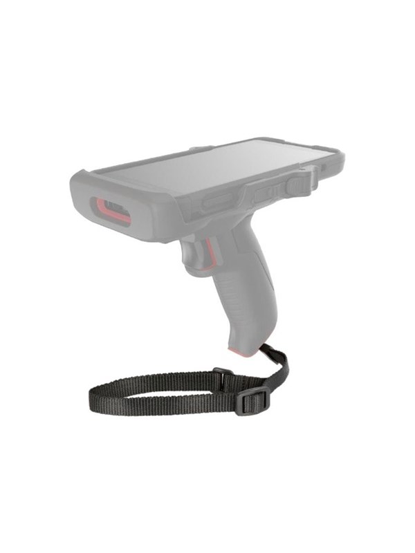 Honeywell - wrist strap for mobile computer