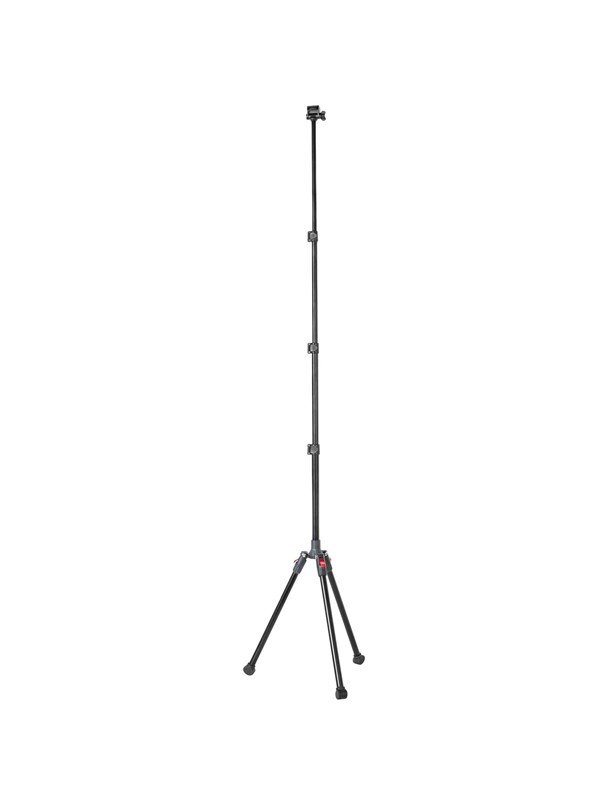 SmallRig 4363 Reverse-Folding Live Streaming Stand Kit Encore PT-30