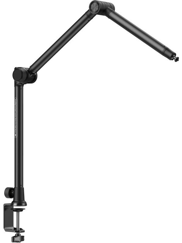 SmallRig 4324 Desk Overhead Photography  Live Streaming Bracket