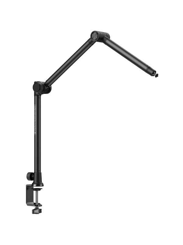 SmallRig 4324 Desk Overhead Photography / Live Streaming Bracket