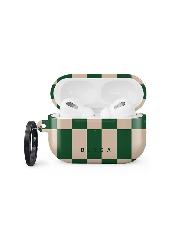 Burga Ivy League - Apple AirPods Pro 2 Case