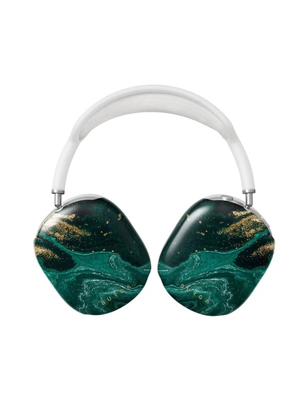 Burga Emerald Pool - Apple AirPods Max Case
