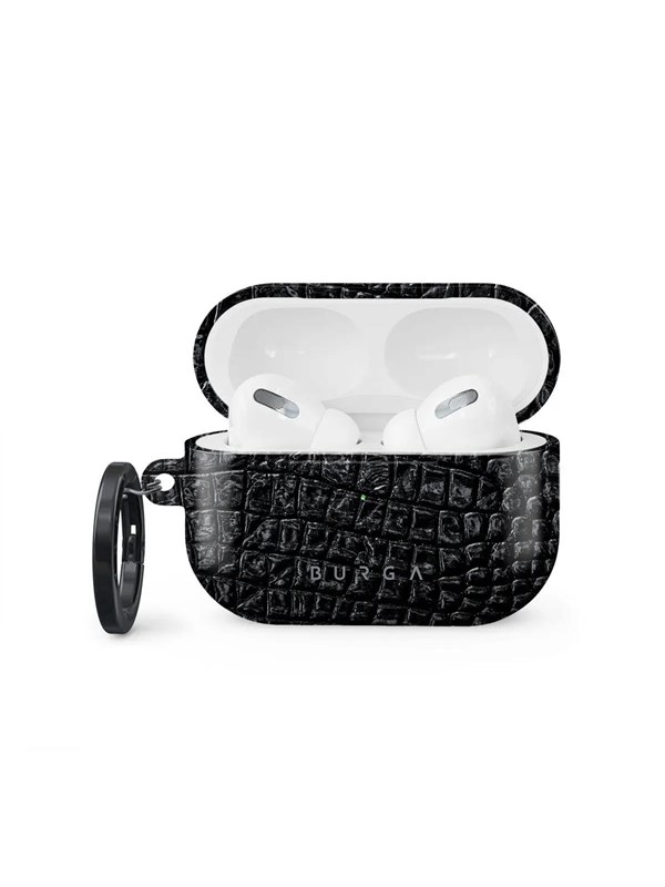 Burga Reaper's Touch - Apple AirPods Pro 2 Case