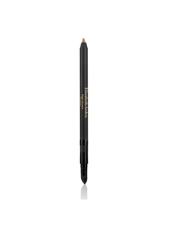 Elizabeth Arden High Drama Eyeliner Bright Eyes 1.2 g.- 03 Ivory