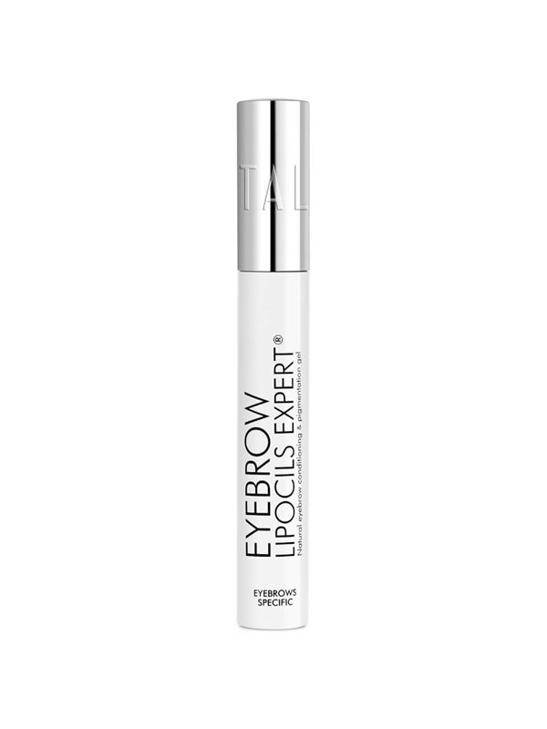 Augenwimper-spülung Lipocils Expert Eyebrow Lipocils 38 ml