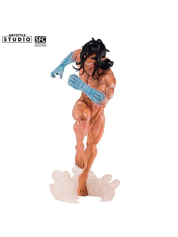 SFC Super Figure Collection - Minnie Sammelfiguren multicolor