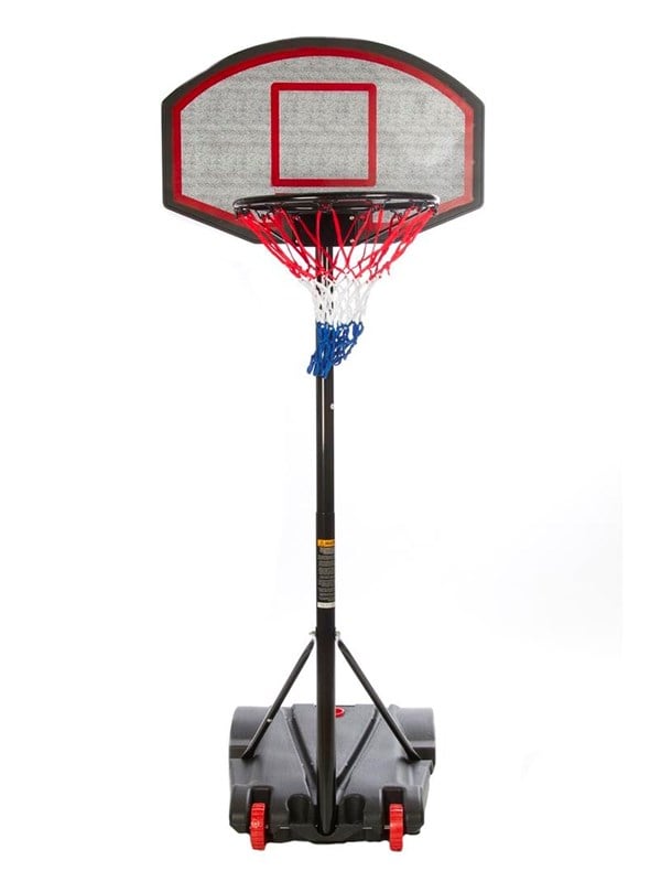 Stanlord Basketballstnder PlayHoop