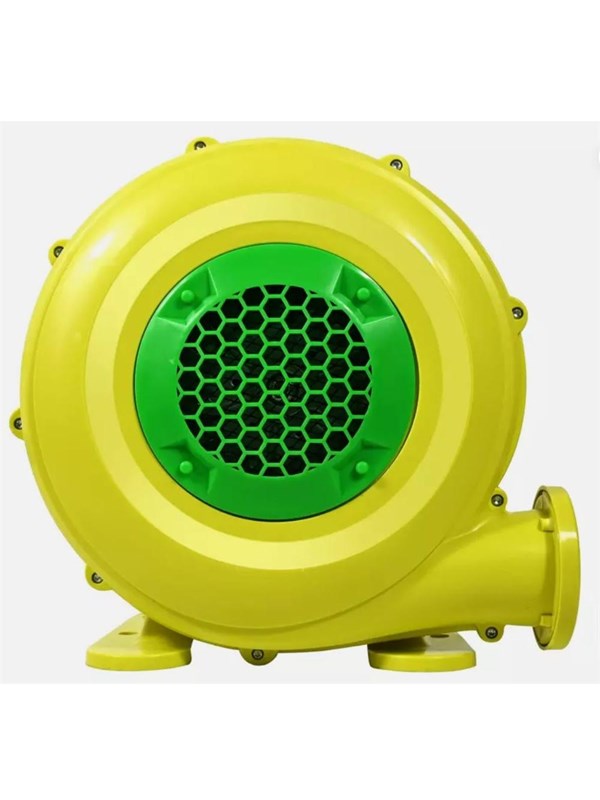 Doctor Dolphin Geblse 750W