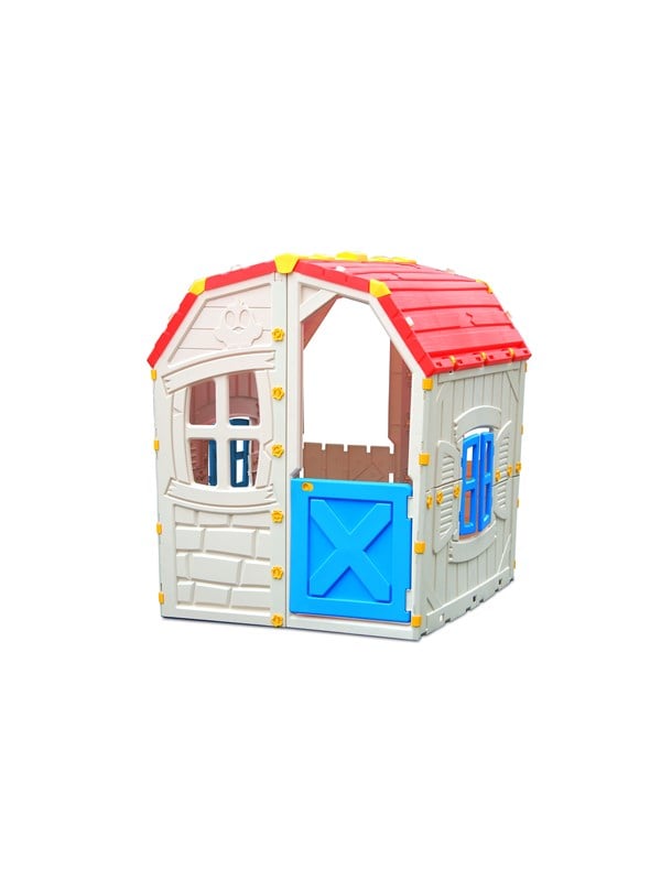 Elite Toys Spielhaus Fantastic