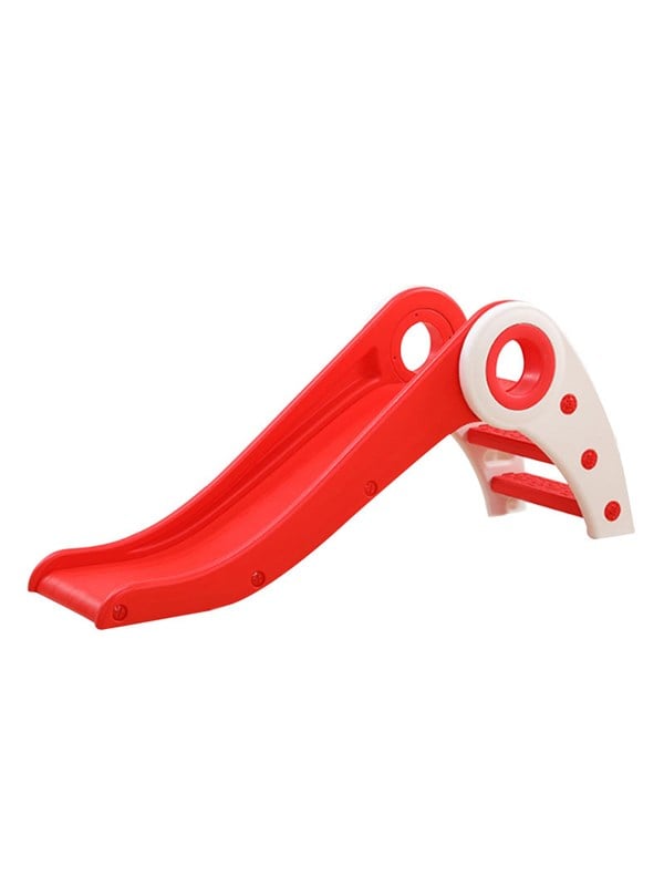 Elite Toys Kids Zone Rutsche rot 120cm