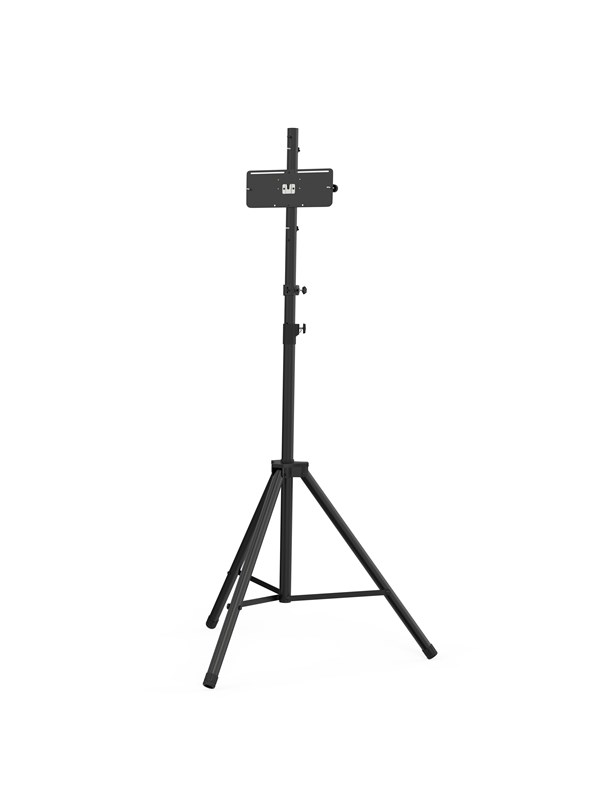 Stanlord Dartscheibe Xtreme Stativ