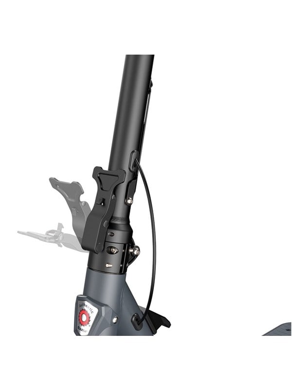 Razor C35 - electric scooter - 58.5 cm