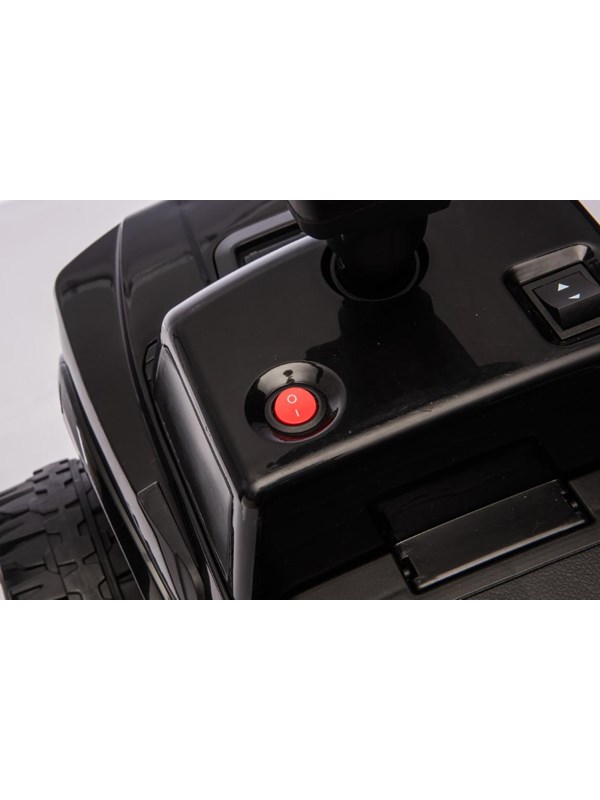 FORD Lizenzierter Ford Raptor F150