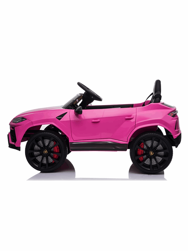 LAMBORGHINI Lizenzierter Lamborghini Urus