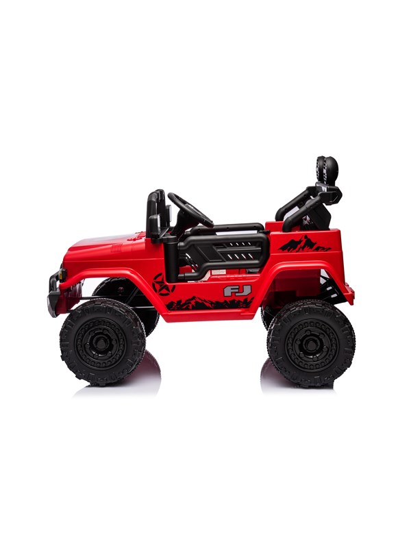 Toyota Lizenzierter FJ Cruiser