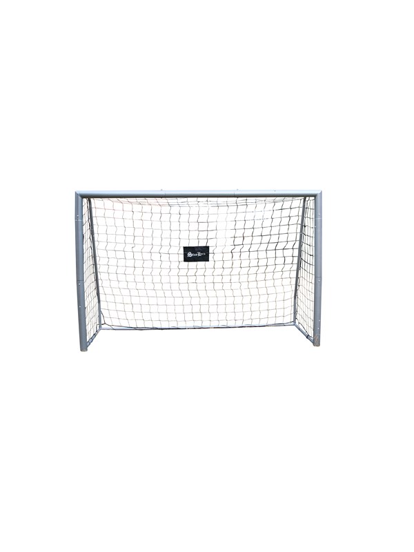 Stanlord Pro line Fußballtor 240x160cm