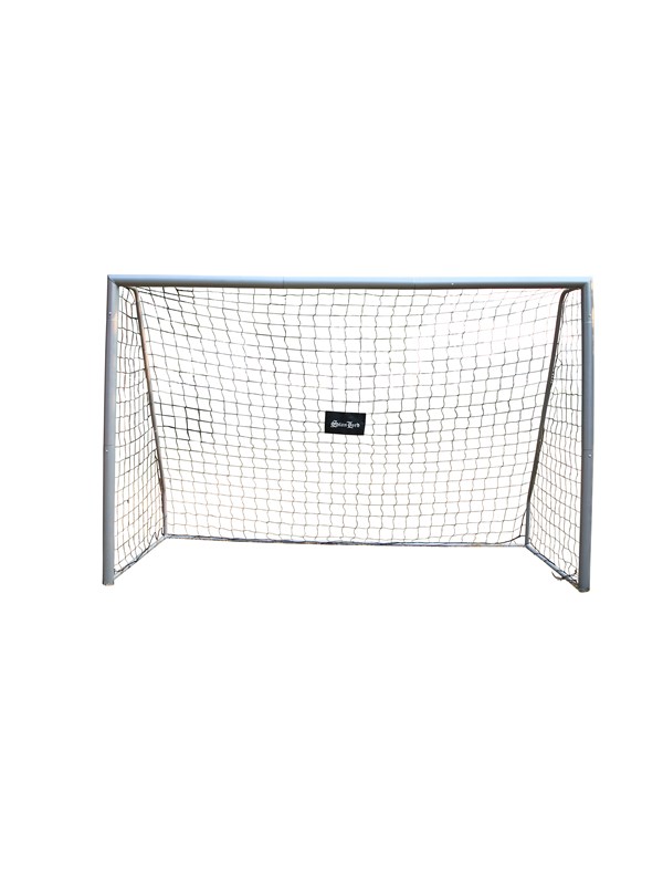 Stanlord Pro line Fuballtor 300x200cm