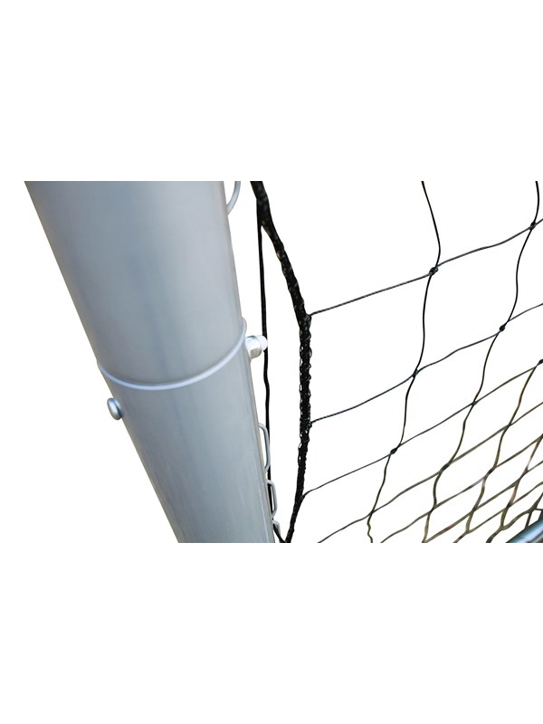 Stanlord Pro line Fußballtor 300x200cm
