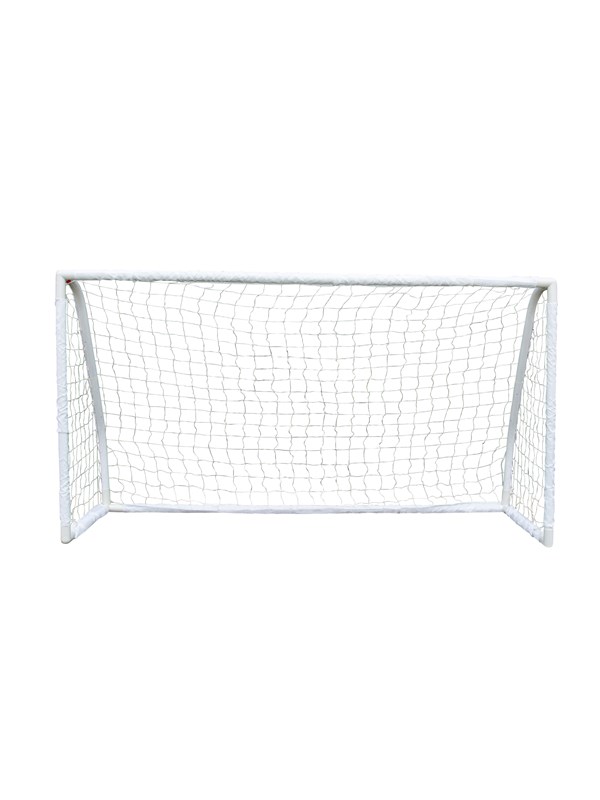 Stanlord PVC Fußballtor 165x135cm