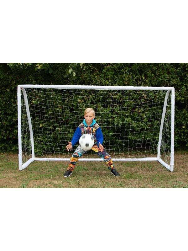 Stanlord PVC Fußballtor 275x150cm