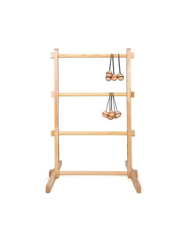 Stanlord Ladder GolfPro series