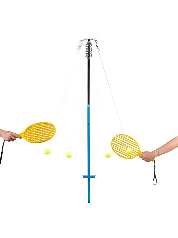 Stanlord Stangentennis 167cm