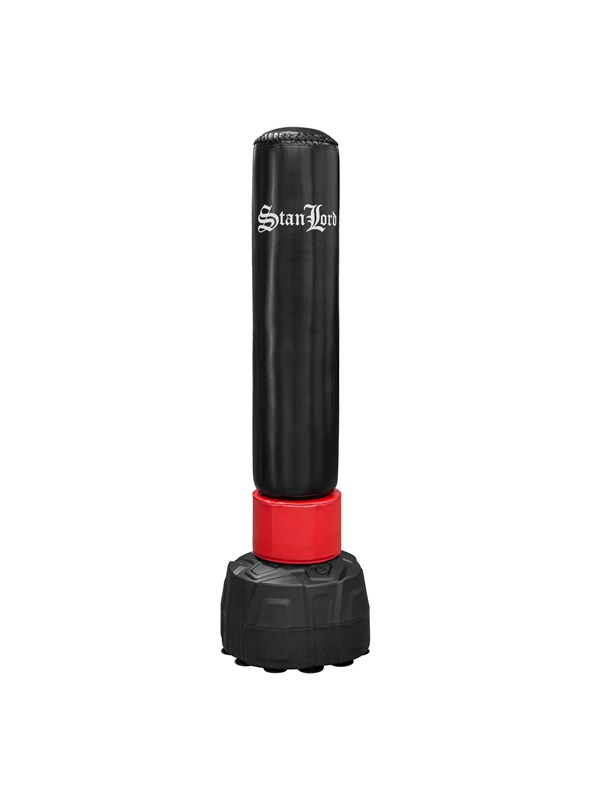 Stanlord freistehender Boxsack Pro 170cm