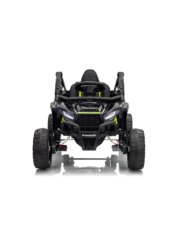 Kawasaki Lizenzierter  Teryx KRX 1000 UTV
