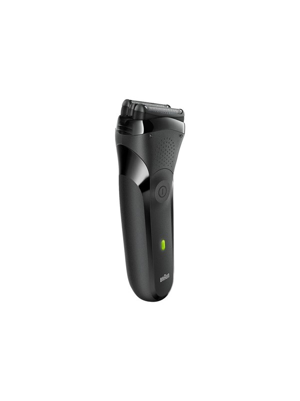 Image of Braun Rasierapparate Series 3 300s