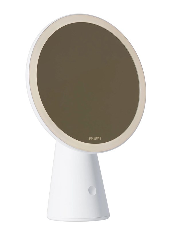 Philips LED Mirror DSK205 8719514420472 LED-Spiegelleuchte 4.5 W Weiß
