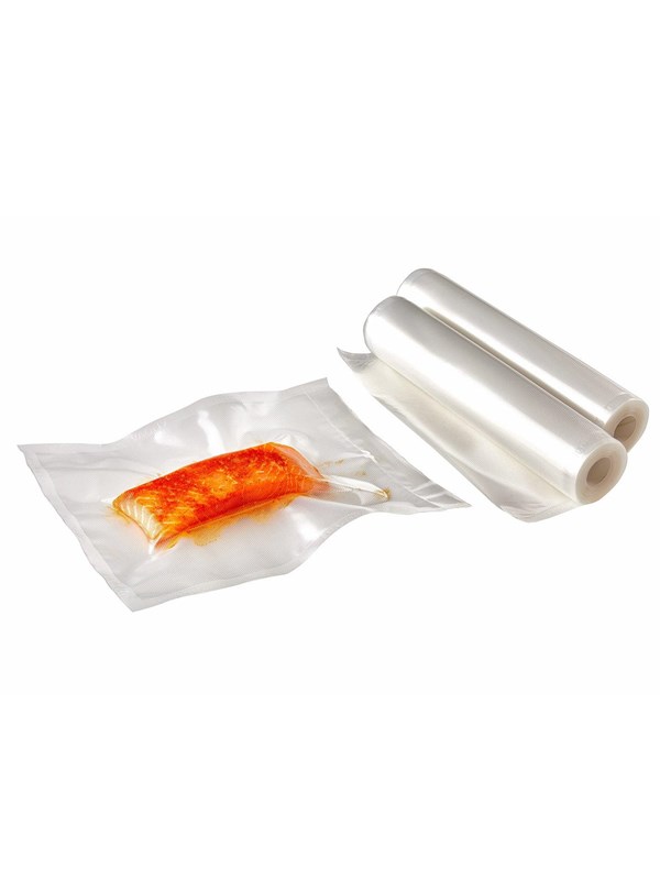 Image of Anova - vacuum bag rolls - 2 rolls