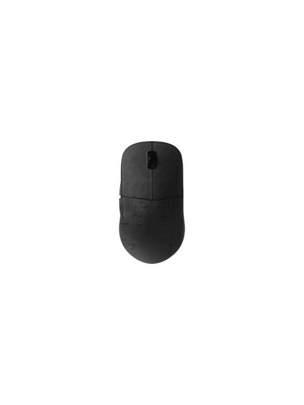 Endgame Gear XM2w 4k (v1) - Dark Frost - Gaming Maus (Schwarz)