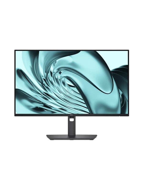 Dell Pro P 24 Monitor P2426H P2426H3 years upsell possible to 5 yearsChina - Image 7