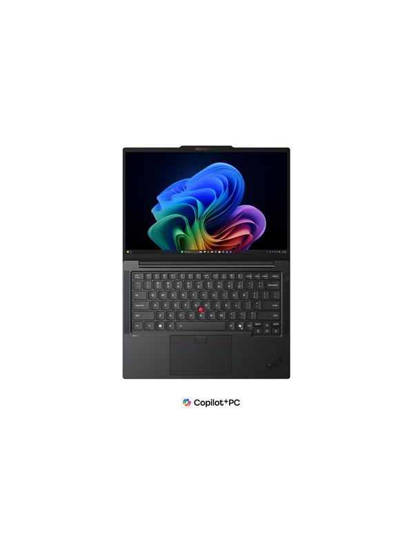 Lenovo ThinkPad T14 Gen 7 - 22AL0035GE - 14" WUXGA, AMD Ryzen™ 5 PRO 215, 16GB RAM, 512GB SSD, Windows 11 Pro