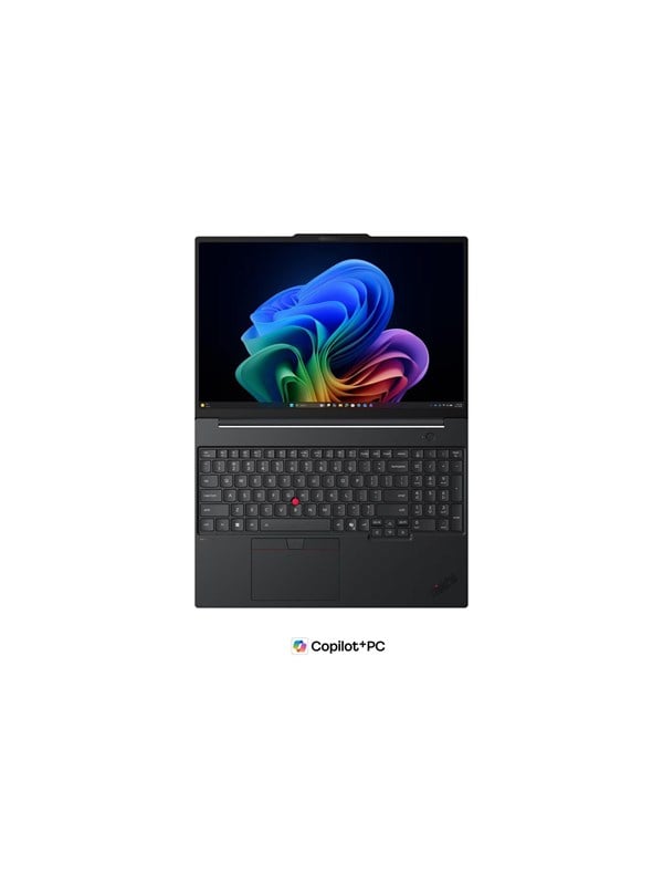 Lenovo ThinkPad T16 Gen 5 - 22AN001WGE - 16" WUXGA, AMD Ryzen™ 5 PRO 215, 16GB RAM, 1TB SSD, Windows 11 Pro
