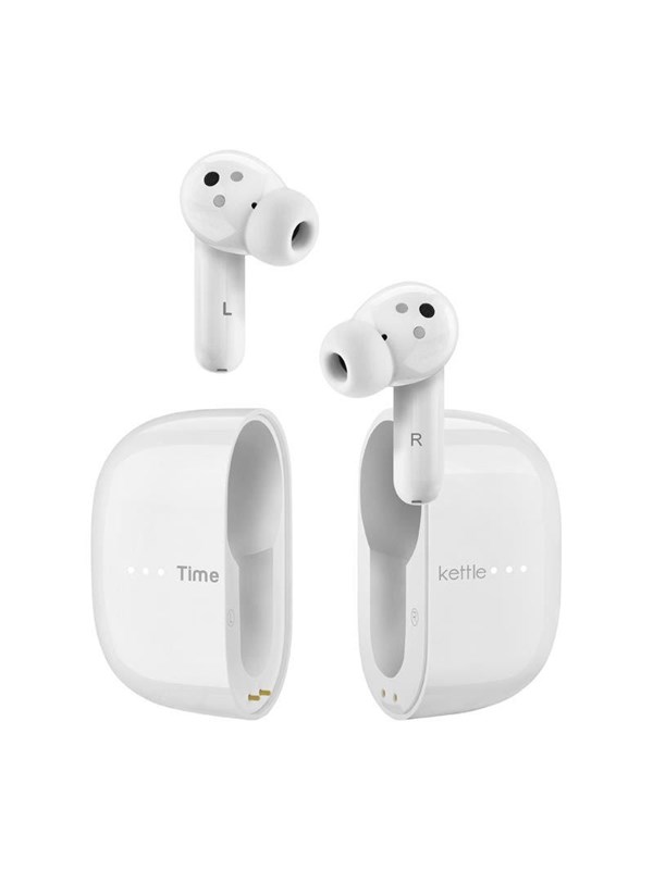 Timekettle Übersetzer-Earbuds M3 (Offline Version)