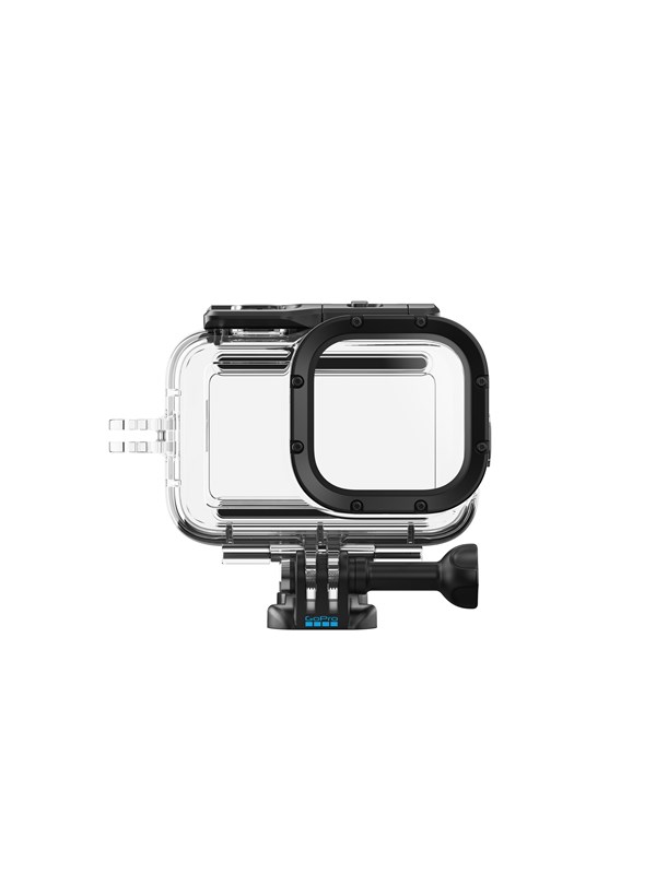 GoPro Protective Housing For MISSION 1 PRO / MISSION 1