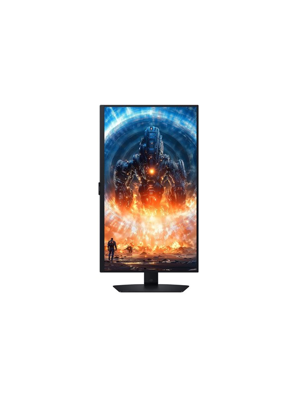27" Samsung Odyssey G6 S27FG606EU