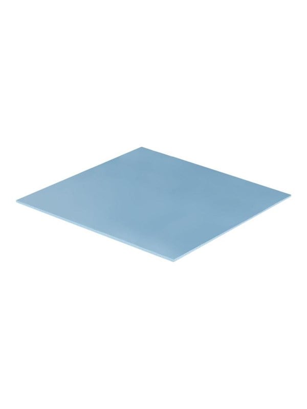 Arctic TP-3 - thermal pad - Thermoplatte