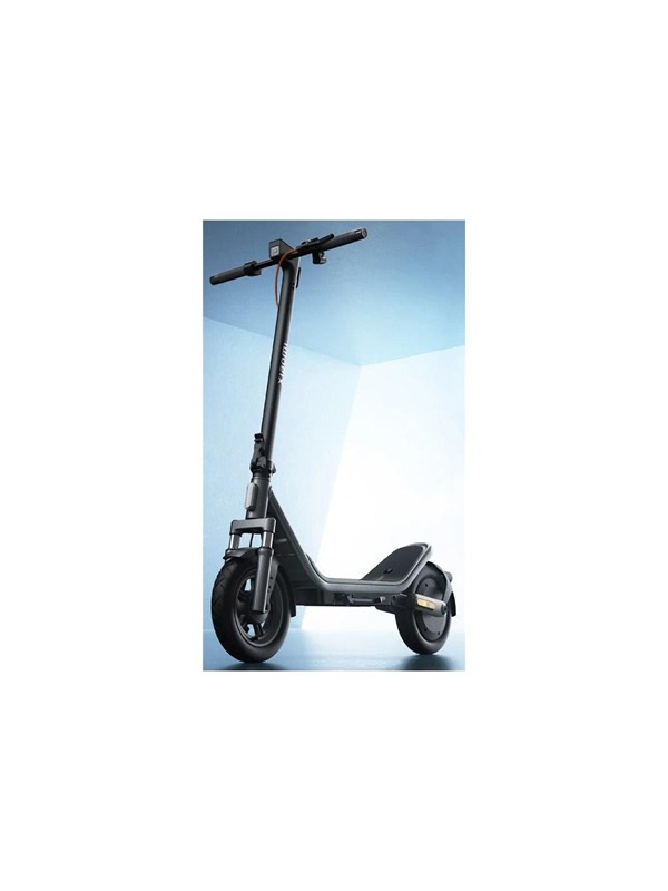 Xiaomi 6 EU - electric scooter