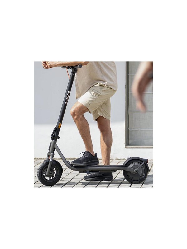 Xiaomi 6 Lite EU - electric scooter