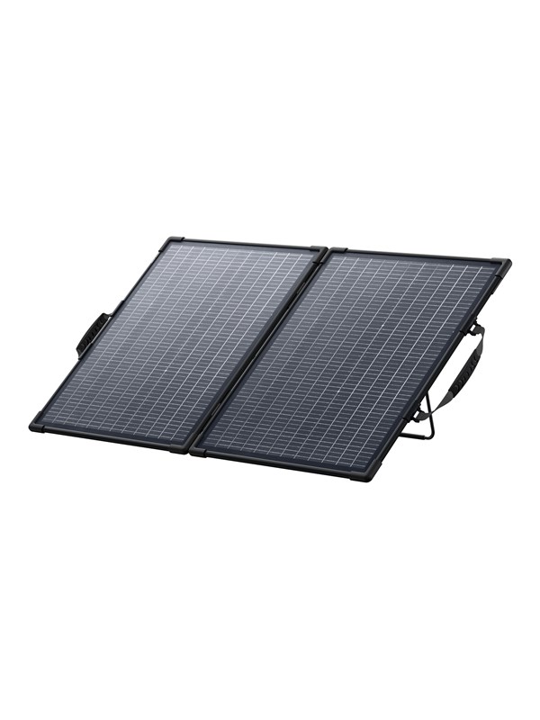 Image of Anker SOLIX PS100 (Gen 2)