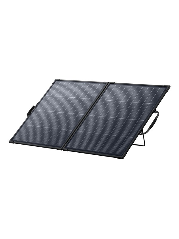 Image of Anker SOLIX PS200 (Gen 2)