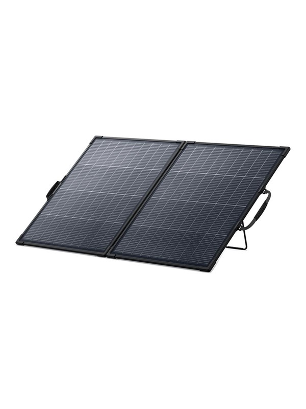 Anker SOLIX PS200 Netzteile - 200 Watt - ATX - 80 Plus