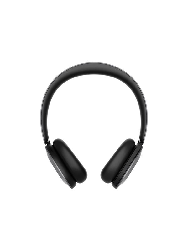 Lenovo ThinkPad Dual-Mode Wireless ANC 8550 USB-C